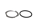 Fuel Tank Sending Unit Lock Ring For 1991-1996 Gmc Sonoma 1994 1992 1993 KJ318GF. Fixed Price $22.41.
