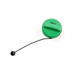 Acdelco GT366 Gm Original Equipment Fuel Tank Cap. Fixed Price $52.39.