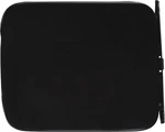 Genuine Nissan 2007-2009 Sentra Fuel Gas Door Unpainted 78830-ET030. Fixed Price $111.70.
