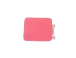 1988 Toyota Celica All Trac Oem Red Fuel Filler Door. Fixed Price $54.00.