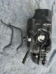 2016-2020 Chevrolet Spark 1.4L Fuel Gas Tank 42400770 Chevy. Fixed Price $150.00.
