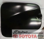 Oem Toyota Tacoma Gas Tank Lid 77305-04905 Fits 2005-2015 Dbl Cab Only. Fixed Price $55.00.