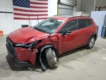 (local Pickup Only) Fuel Tank Awd Fits 22-24 Corolla Cross 2056804. Fixed Price $199.90.