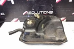 2000-2005 Honda S2000 AP1 AP2 Stock Fuel Gas Tank Assembly Oem W/ Pump. Fixed Price $434.59.