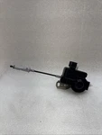 2013 Lexus ES350 Fuel Filler Door Gas Cap Actuator Oem Used #PBT-M15-GF5. Fixed Price $73.99.