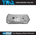 Trq 22 Gallon Gas Fuel Tank Mercury Cougar Ford Lincoln New. Fixed Price $210.95.