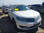 Mkx 2018 Fuel Filler Door 1753900. Fixed Price $141.98.