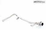 2014-2019 Land Range Rover Evoque 4WD Fuel Gas Tank Filler Neck Hose Pipe Oem. Fixed Price $79.99.