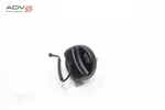 2004 - 2008 Bmw Z4 E85 Fuel Gas Tank Filler Cap Oem. Fixed Price $49.99.
