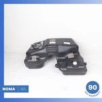 2016 Range Rover Sport L494 L405 Fuel Diesel Tank Reservoir Assembly Oem. Fixed Price $308.23.