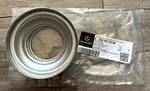 Brand New 2013-2018 Mercedes SL550 SL63 Outer Left Reducing Ring 2303570194, Oem. Fixed Price $21.95.