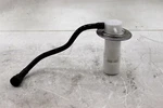 New Oem Fuel Tank Roll Over Valve 311553R500 For Azera Cadenza 2011-2016. Fixed Price $53.95.