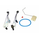 Acdelco SK1195 Fuel Level Sensor For 97-00 Century Grand Prix Intrigue Regal. Fixed Price $235.99.
