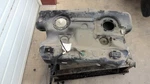 Used Fuel Tank Fits: 2006 Cadillac Cts Grade. Fixed Price $105.89.