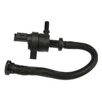 For Mini Cooper 2007-2012 Uro Parts W0133-2132626-APA Fuel Tank Vent Valve. Fixed Price $137.38.