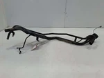 2016 2023 Mazda CX-9 Fuel Filler Neck Pipe Assembly Oem TK4842210B. Fixed Price $123.49.