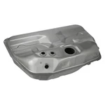 For Hyundai Sonata 1999-2005 Spectra Premium HY9A Fuel Tank. Fixed Price $329.46.