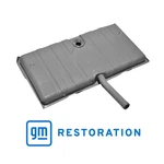 Golden Star GT02-71 Replacement Gas Tank. Fixed Price $208.94.