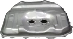 Dorman 576-097 Steel Fuel Tank. Fixed Price $401.55.