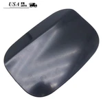 Fuel Tank Filler Cap Flap Gas Lid 117757006 Fits Mercedes-benz CLA250 14-23. Fixed Price $24.50.