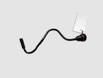 Mercedes-benz A1664703464 Vent Pipe On Fuel Tank Ml W166 Gl X166. Fixed Price $35.00.