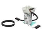 Brute Power Fuel Pump Module 1010022 For Jeep Grand Cherokee 1999-2004. Fixed Price $54.24.
