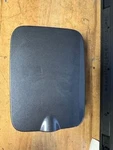 2005-2012 Nissan Pathfinder Fuel Filler Door 552037. Fixed Price $55.00.