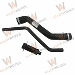 Gas Fuel Tank Filler Neck Hose Pipe Fits 1990-97,1995 Ford Ranger Alloyworks-. Fixed Price $42.95.