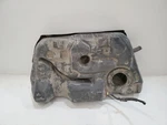 Used Fuel Tank Fits: 2017 Ford Fusion 2.5L Grade. Fixed Price $380.00.