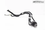 2020-2024 Subaru Legacy 2.5L H4 Fuel Gas Tank Filler Neck Hose Tube Pipe Oem. Fixed Price $106.64.