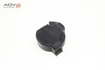 2016 - 2023 Toyota Tacoma Fuel Gas Tank Pump Unit Protector Cover Shield Oem. Fixed Price $29.99.