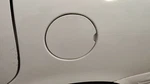 2000-2005 Buick Lesabre Fuel Tank Door With Hinge Gas Lid Oem Filler White 40U. Fixed Price $64.12.
