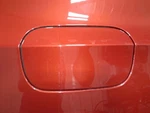 2019 Volvo S60 Fuel Filler Door. Fixed Price $86.45.