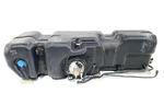 1984 1996 Chevrolet Corvette Oem Fuel Tank 25 Gallon. Fixed Price $111.57.