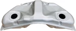 Fuel Tank Dorman 576-734 Fits 03-06 Infiniti G35. Fixed Price $1025.46.
