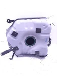 Fuel Tank 2.0L Fits 2013-2018 Ford C-max FV6Z9002F. Fixed Price $279.99.