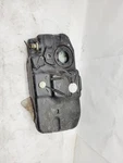 2007 2008 2009 2010 2011 Dodge Caliber Gas Tank Fuel Oem 05105135AH. Fixed Price $270.00.