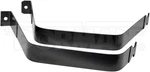 Dorman 578-191 Fuel Tank Support Strap Elite. Fixed Price $129.11.