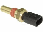 For 1996 Dodge Grand Caravan Water Temperature Sensor Ngk 49141FQ 3.3L V6 Cng. Fixed Price $29.04.