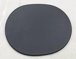 New Oem Land Rover Fuel Filler Door LR043737 Range Sport 2014-2021. Fixed Price $27.95.