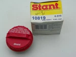 Stant 10819 Pre-vent Gas Cap 1975-1996 Gm Ford Jeep Chrysler Nos. Fixed Price $24.99.