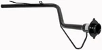 Dorman Fuel Filler Neck Assembly 574-050. Fixed Price $145.01.