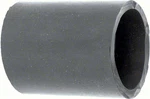 1961-68 Gm Car; Various Models; Fuel Tank To Filler Neck Hose; 1-7/8 Id X 3 Long. Fixed Price $9.99.