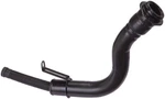 Fuel Filler Neck-tank Spectra FN677. Fixed Price $180.42.