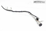 2019-2025 Chevrolet Blazer 3.6L Fuel Gas Tank Filler Neck Hose Tube Pipe Oem. Fixed Price $97.49.