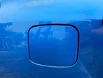Fuel Filler Door Gas Flap Lid 2009 10 11 12 13 Toyota Matrix. Fixed Price $44.40.