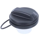 Genuine Motorad Non-locking Tethered Fuel Tank Cap MGC939T. Fixed Price $44.87.