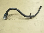 10-12 Land Range Rover Hse L322 2012 5.0L Fuel Tank Filler Neck Hose Pipe ; :o. Fixed Price $33.00.