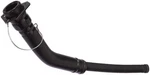 Fuel Filler Neck-extended Cargo Van Spectra FN691. Fixed Price $153.53.