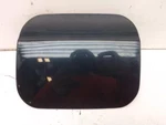 95 Legend Fuel Filler Door 126988. Fixed Price $54.99.